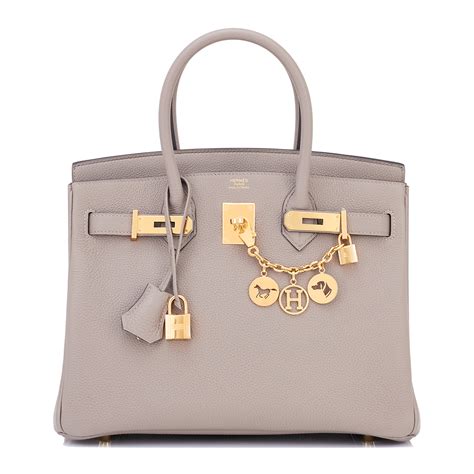 hermes 09307118560541|Hermès Birkin Bags For Sale .